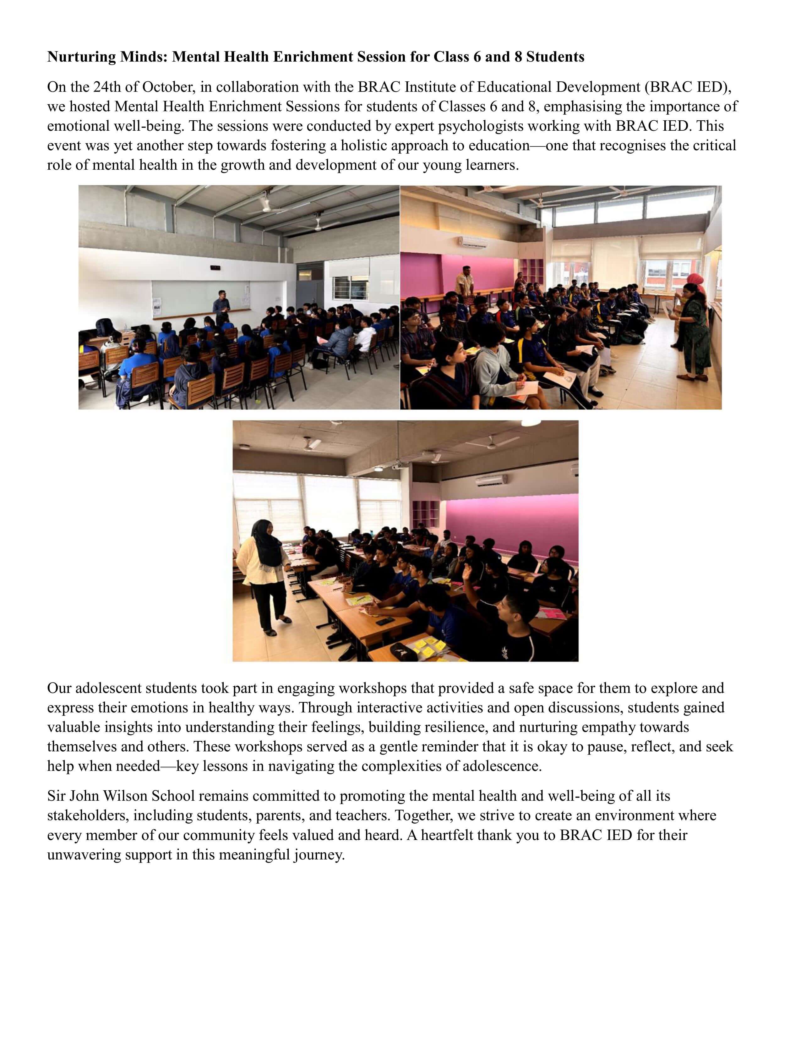 Oct Articles-images-4