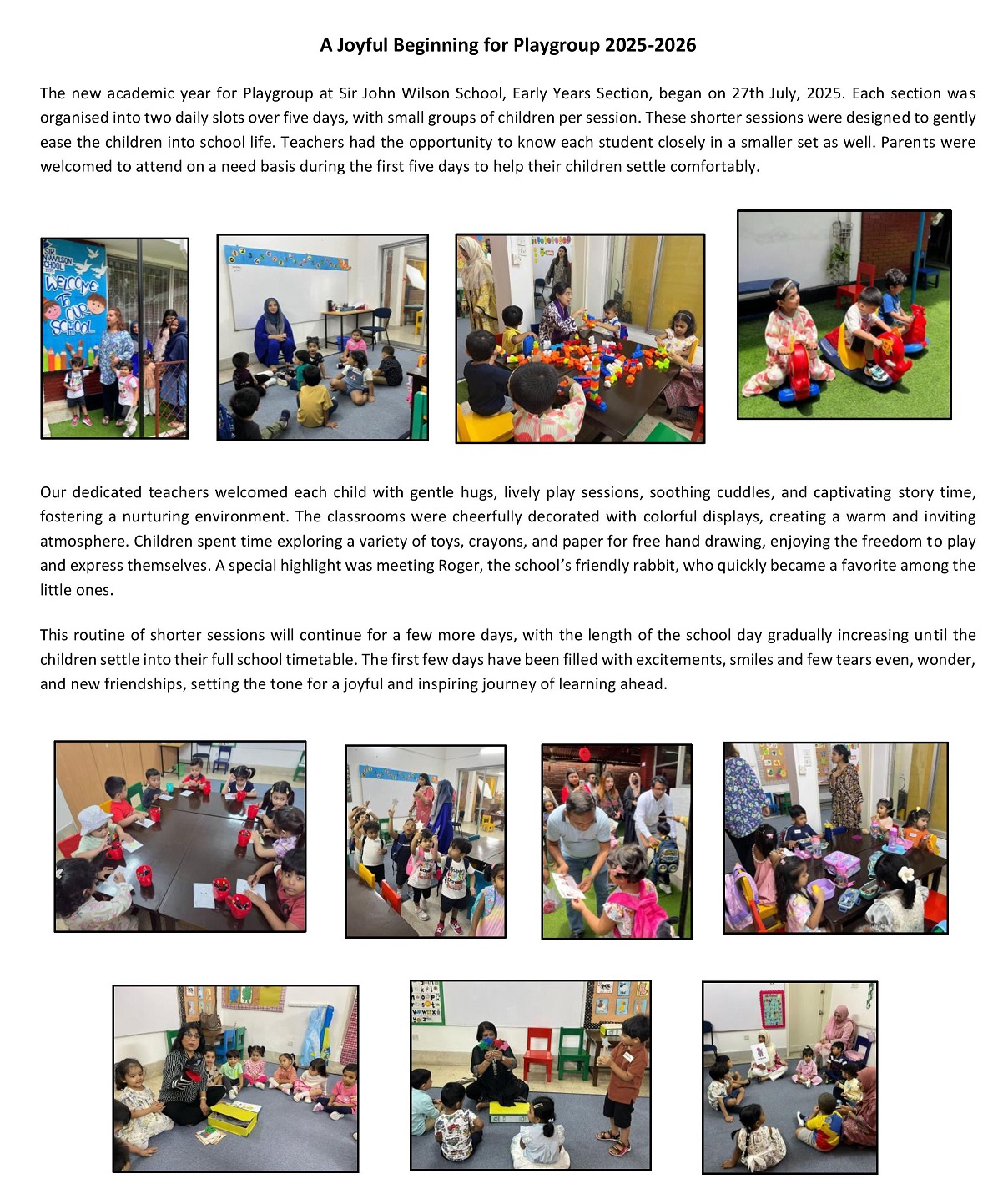 Website-post-for-First-Few-Days-of-Playgroup-20252026