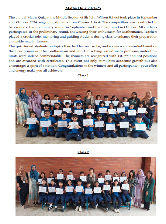 Maths-Quiz-2024.docx 001