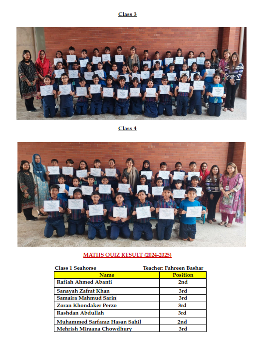 Maths-Quiz-2024.docx 002