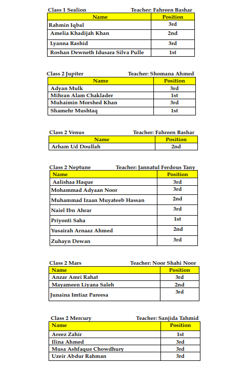 Maths-Quiz-2024.docx 004