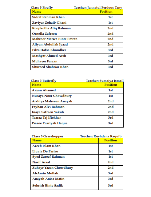 Maths-Quiz-2024.docx 005