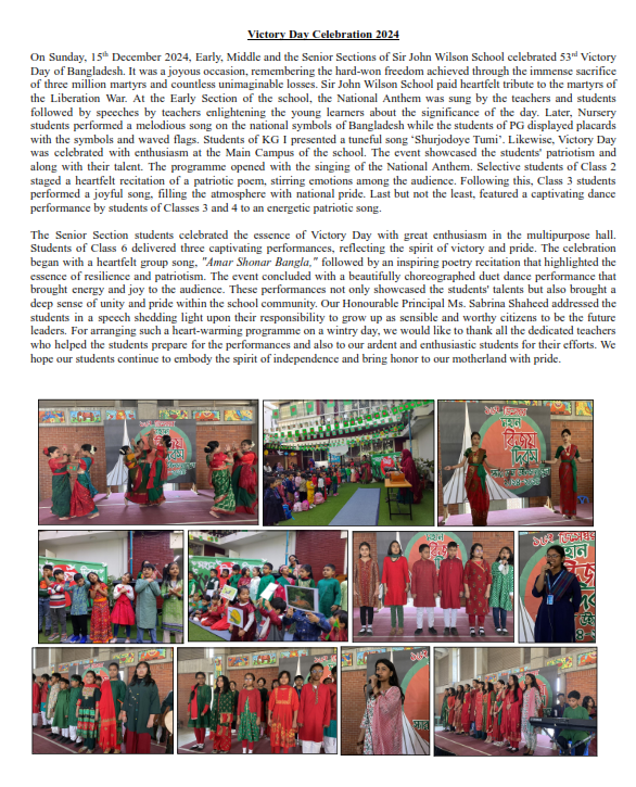 Victory-Day-Celebration-2024.docx 001