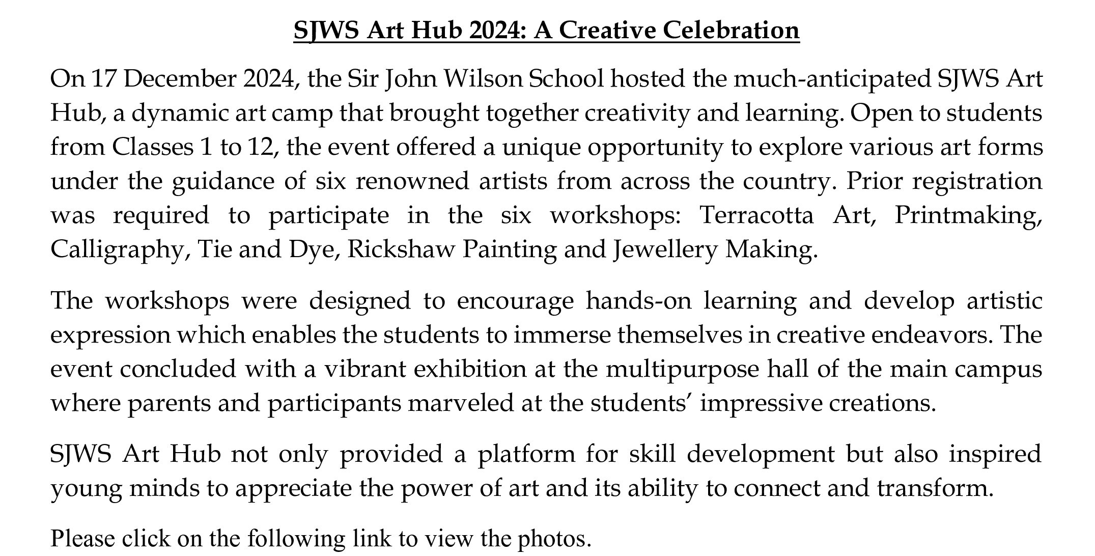 Art-Hub-2024