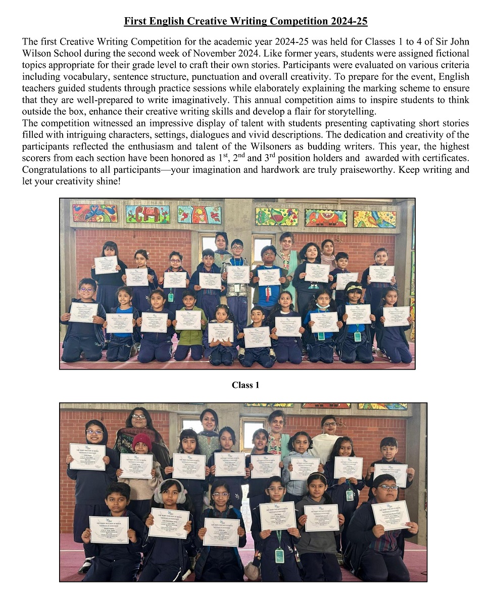 Creative-Writing-Competition-0