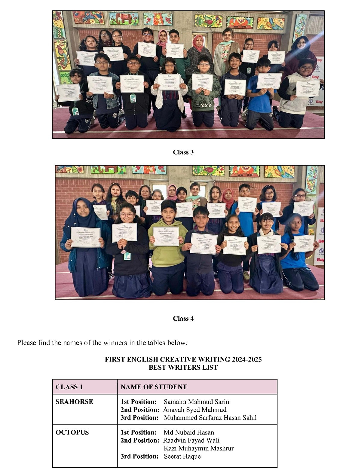 Creative-Writing-Competition-1