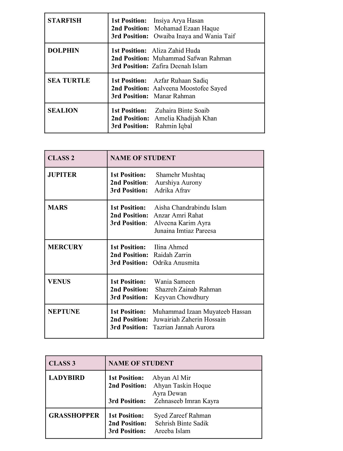 Creative-Writing-Competition-2