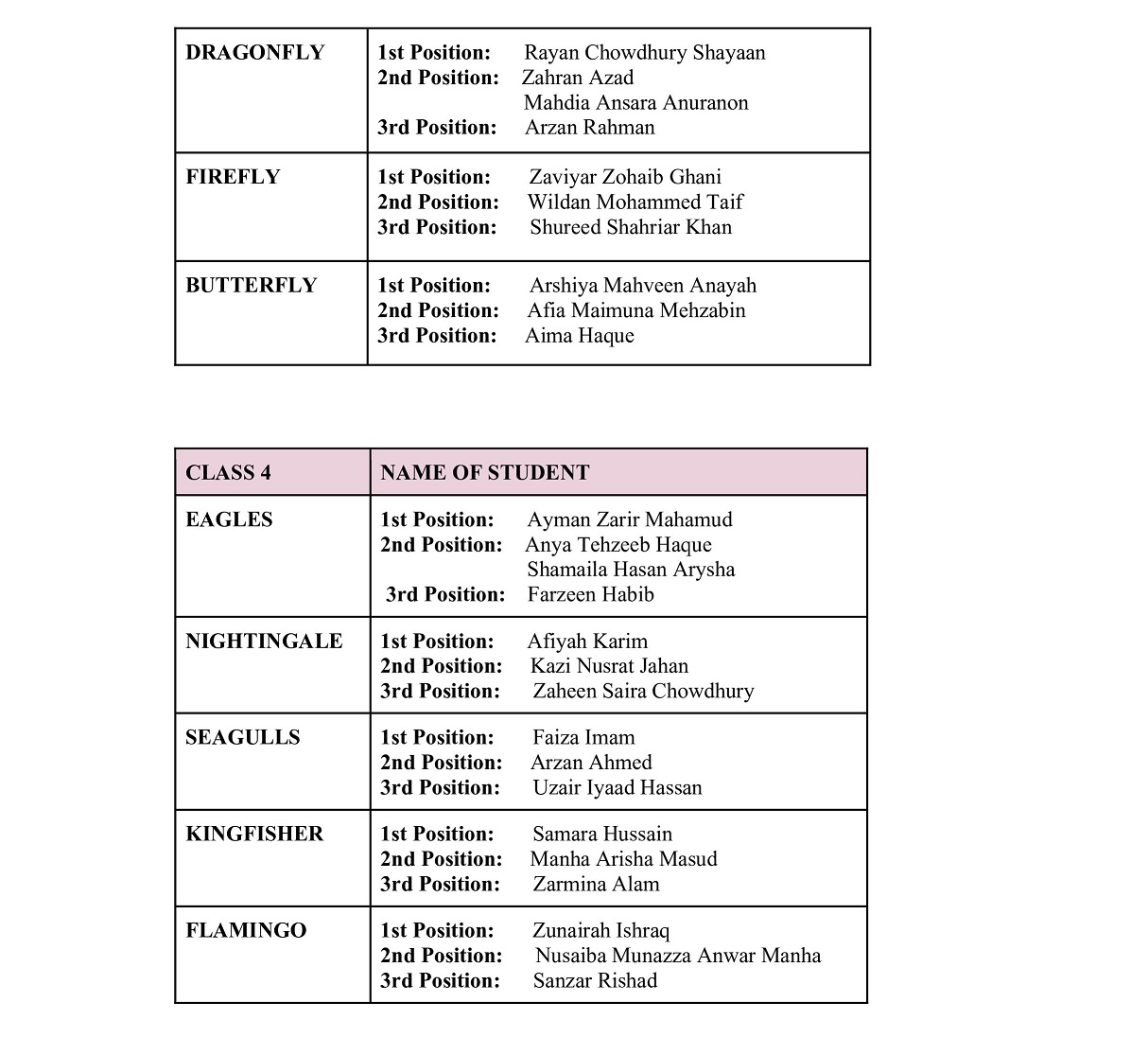 Creative-Writing-Competition-3