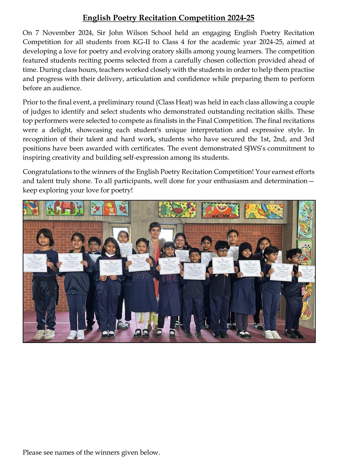 Poetry-Recitation-Competition-0
