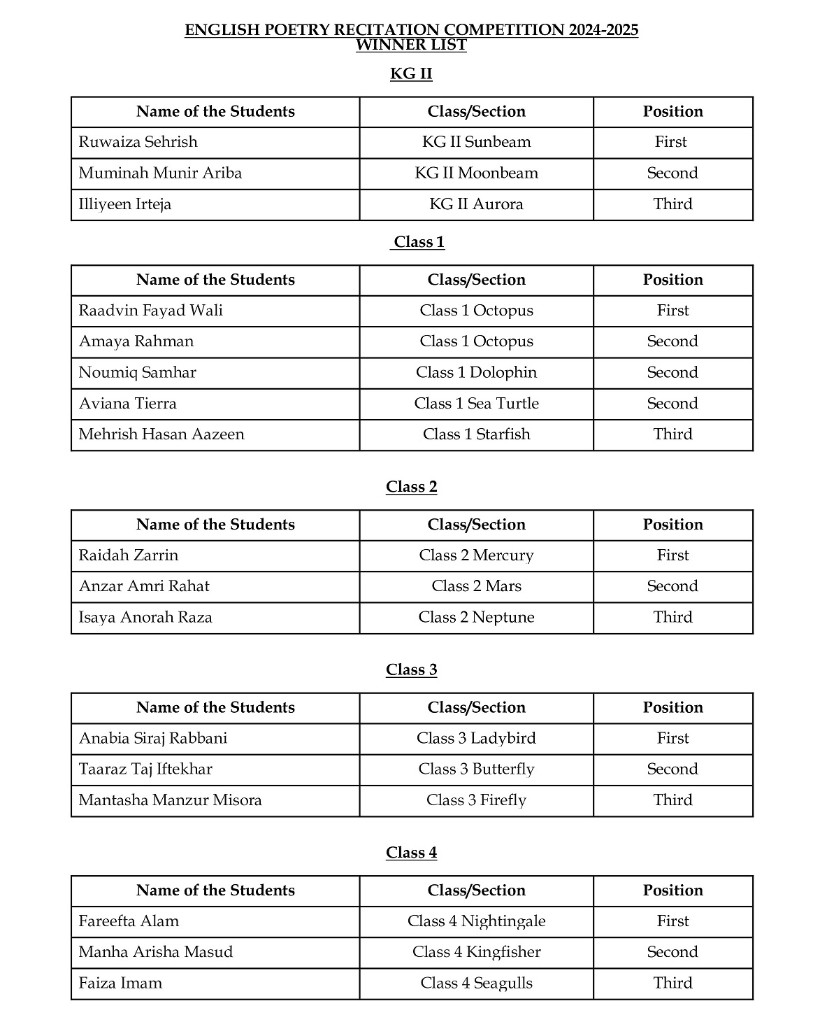 Poetry-Recitation-Competition-1