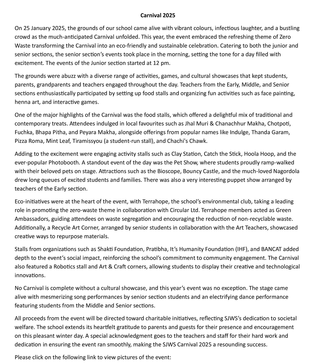 Senior-Section---Jan-2025-News 2
