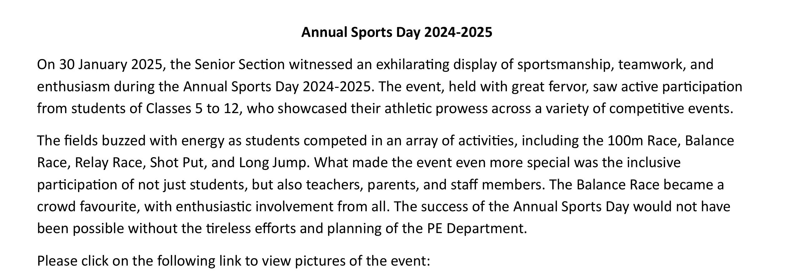 Senior-Section---Jan-2025-News 4