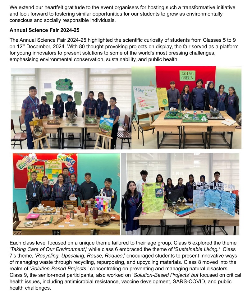 December-News-edited-3