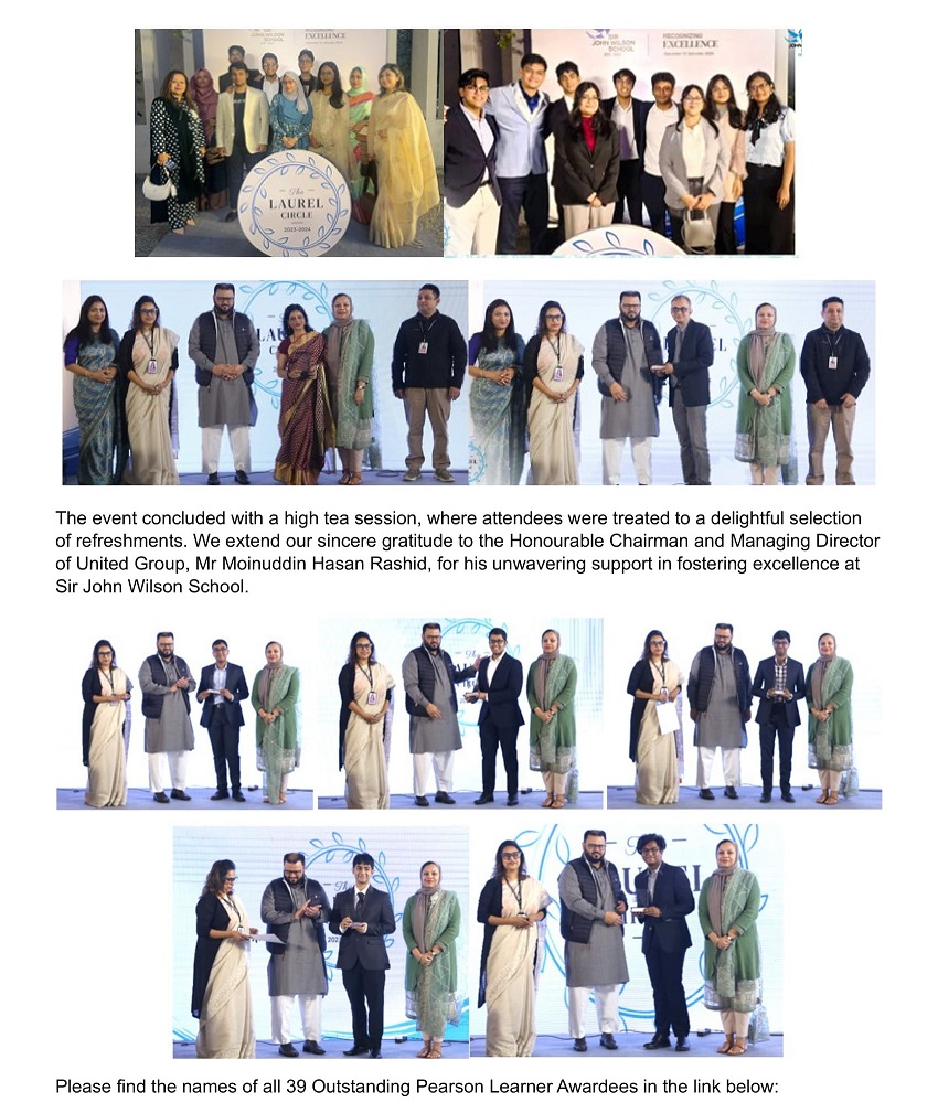 December-News-edited-5