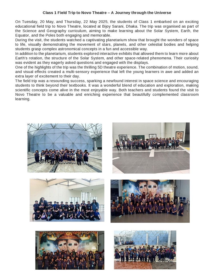 2-Field-trip-Class-1