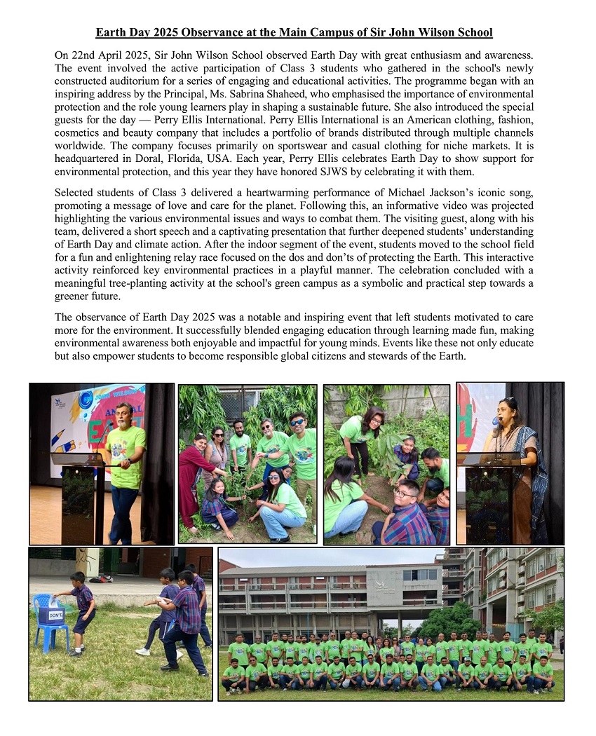 Earth-Day-2025