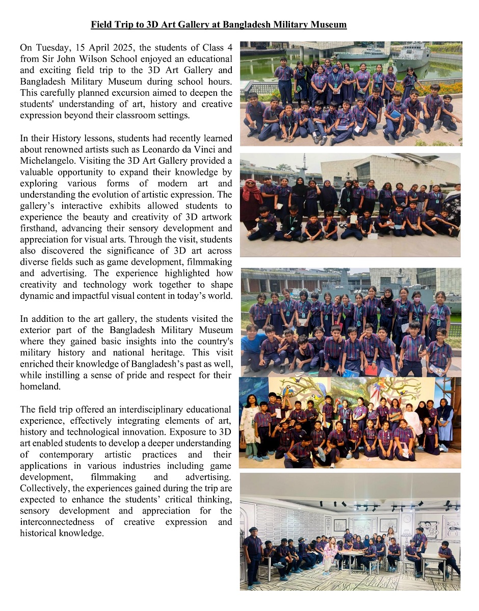 Field-Trip-2025---Class-4