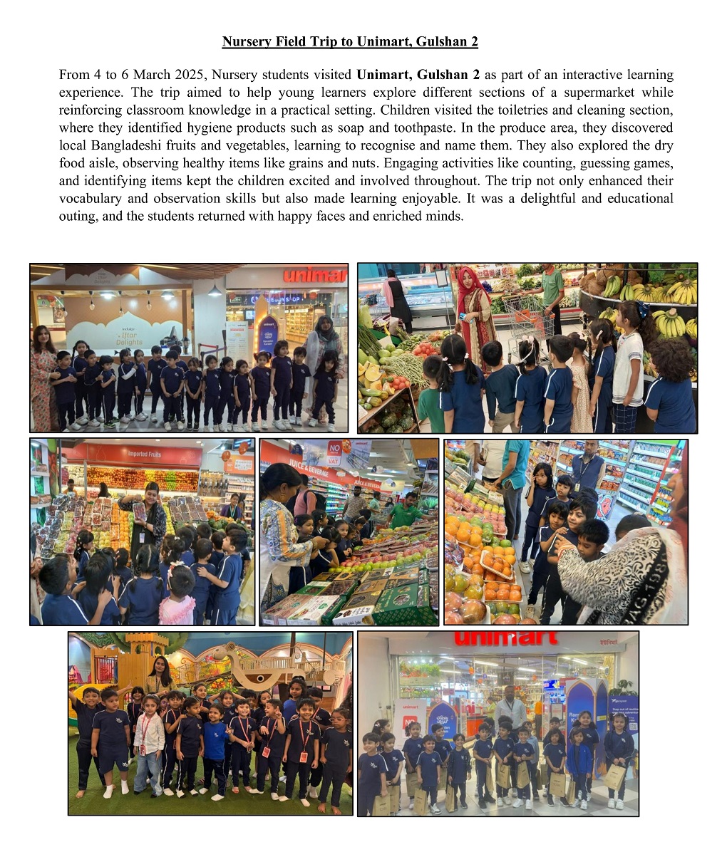 Field-Trip-2025---Nursery