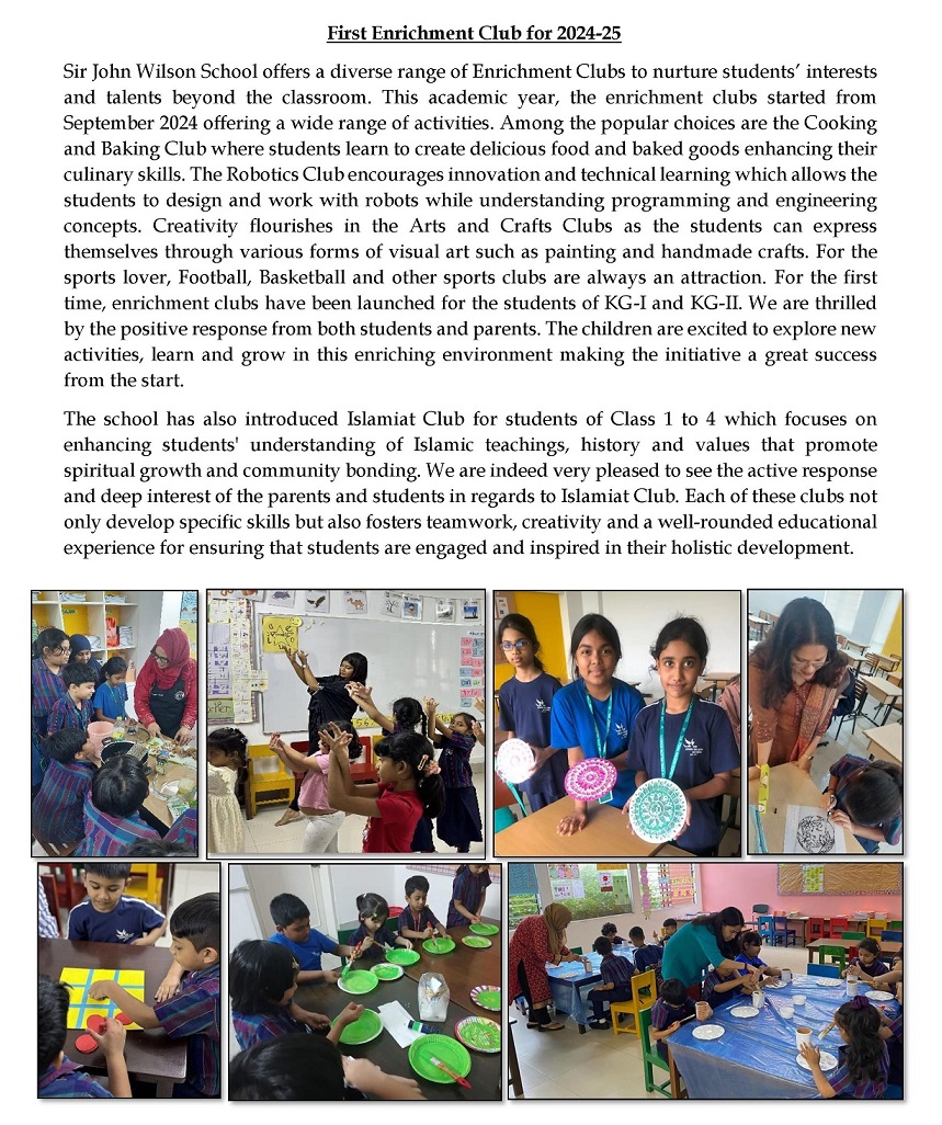 3-JS-Web-Notice-Oct-2024 3