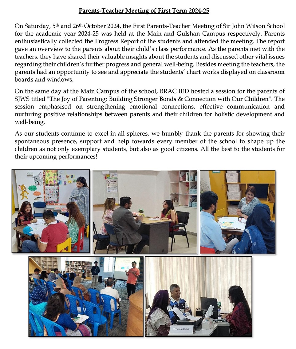 4-JS-Web-Notice-Oct-2024 5