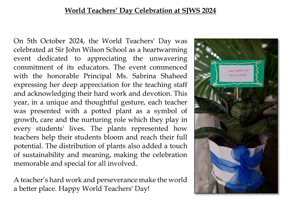 6-World-Teachers-Day-2024