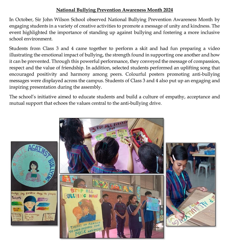 7-Write-up---National-Bullying-Prevention-Awareness-Month