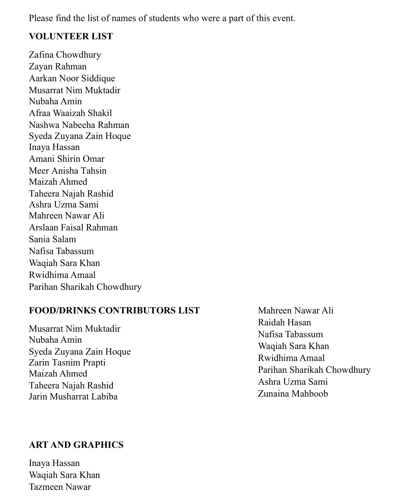 Notice-15-09-2024-page3