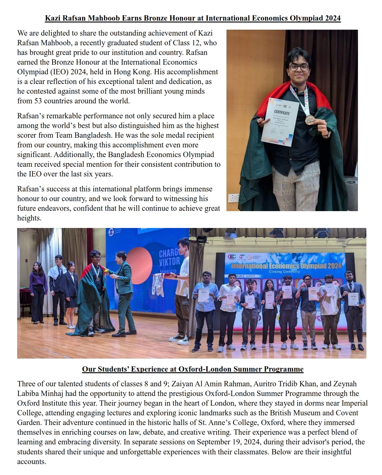 Website-Article---Eco-Olympiad--Oxford-Programme 001
