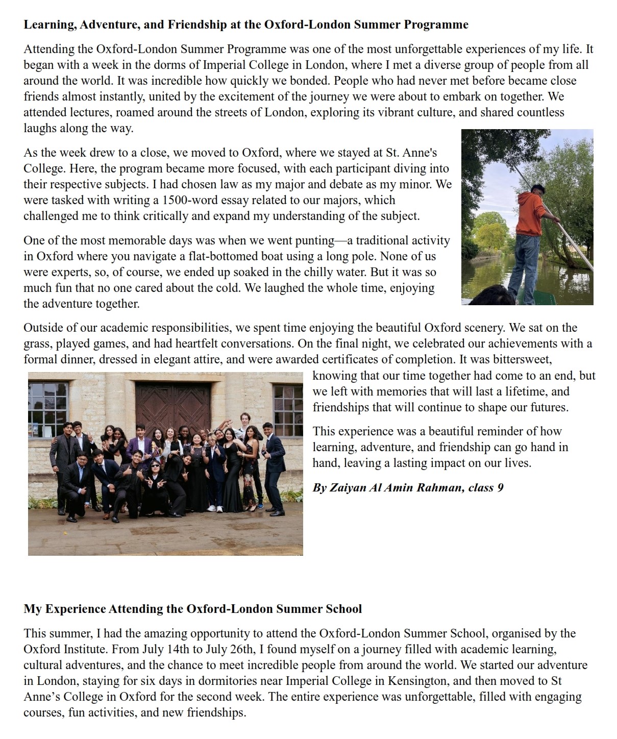 Website-Article---Eco-Olympiad--Oxford-Programme 002