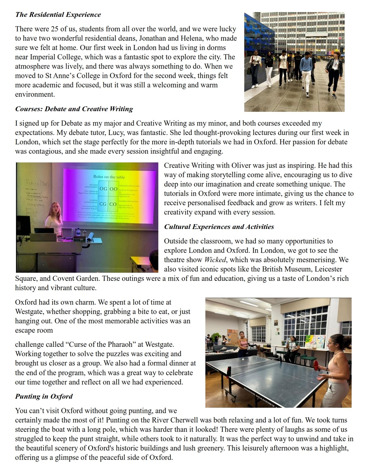 Website-Article---Eco-Olympiad--Oxford-Programme 003