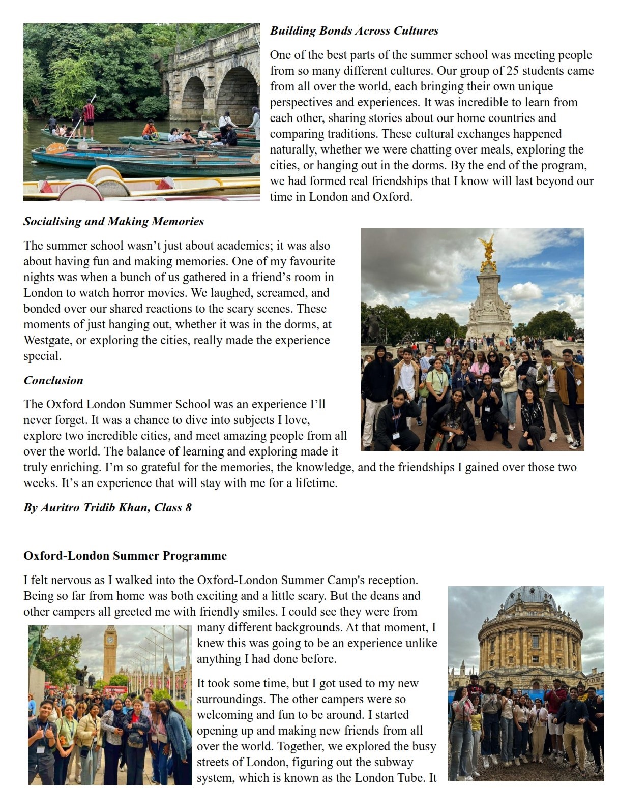 Website-Article---Eco-Olympiad--Oxford-Programme 004