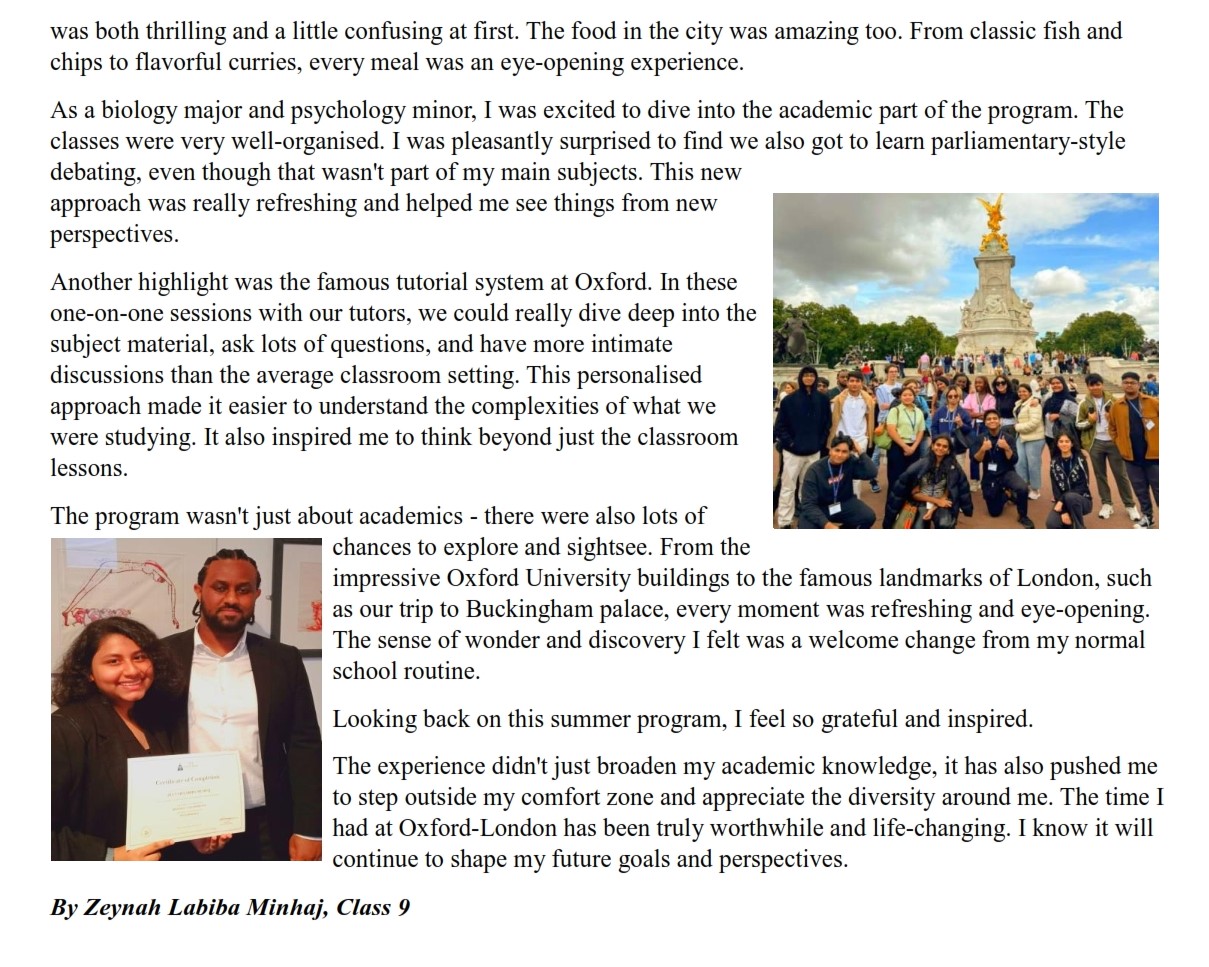 Website-Article---Eco-Olympiad--Oxford-Programme 005