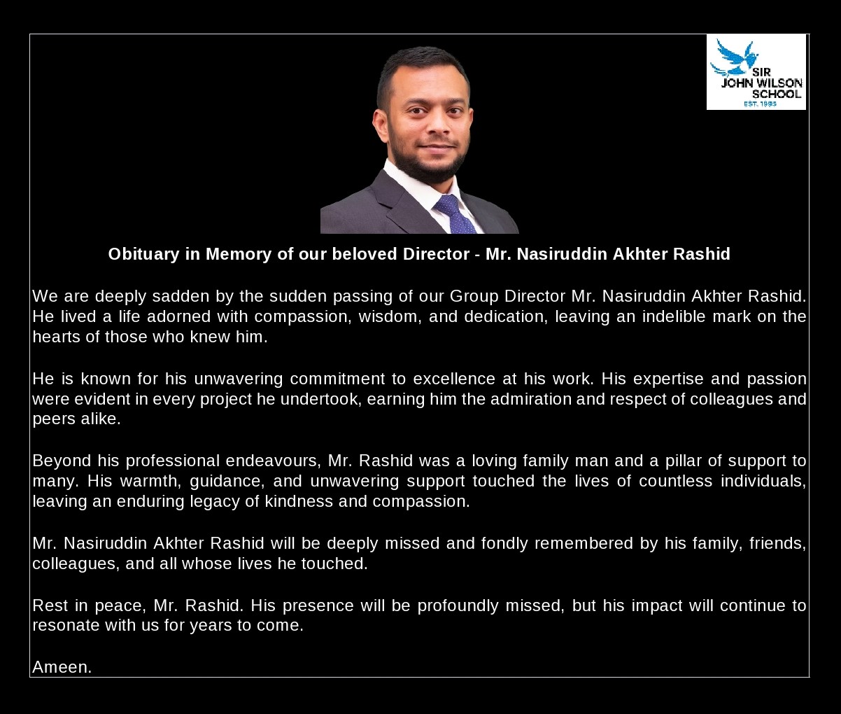 Obituary - Nasir Sir-page0001