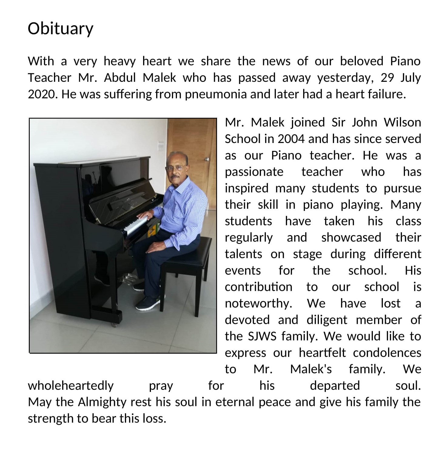 Obituary_Malek_Sir_with_pic.jpg