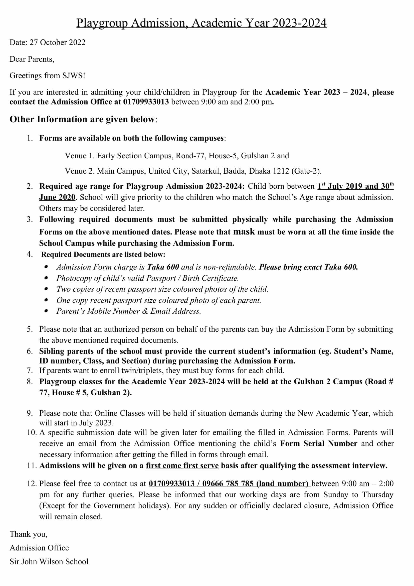 PG Admission 2023-24-1