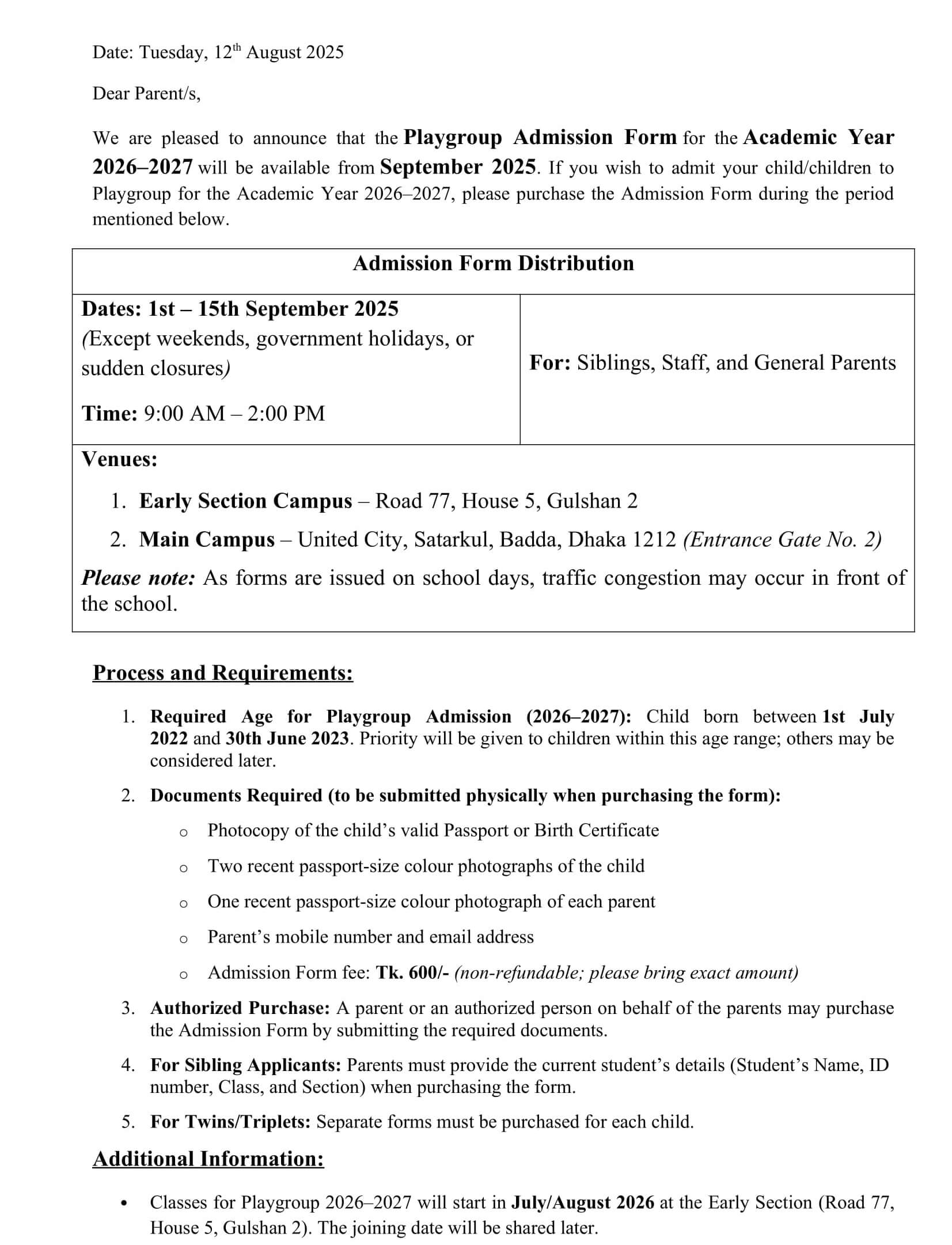 PG Admission 2026-27-1