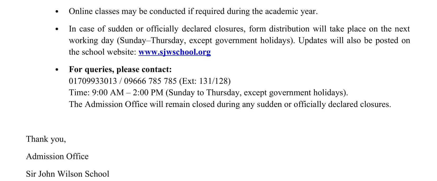 PG Admission 2026-27-2