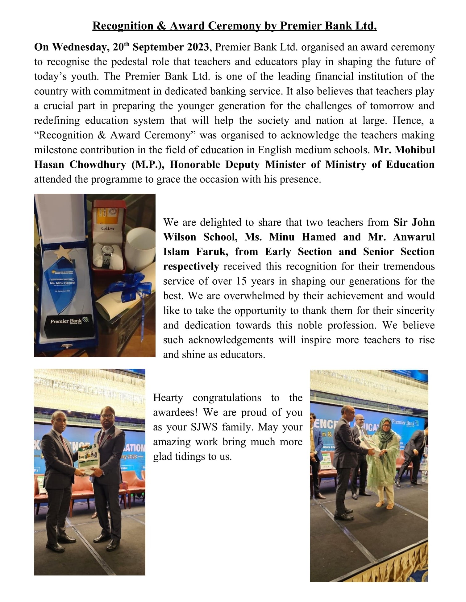 Recognition_and_Award_Ceremony_-_Outstanding_Teachers-01.jpg