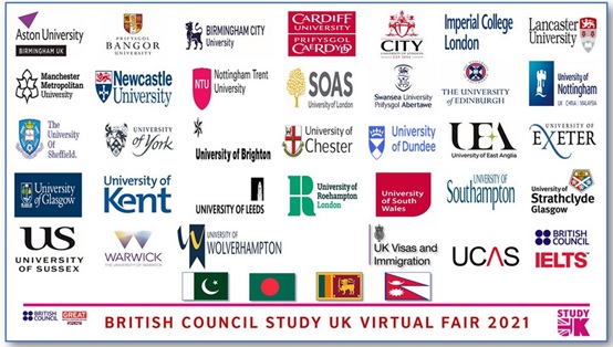 Uk-Uni