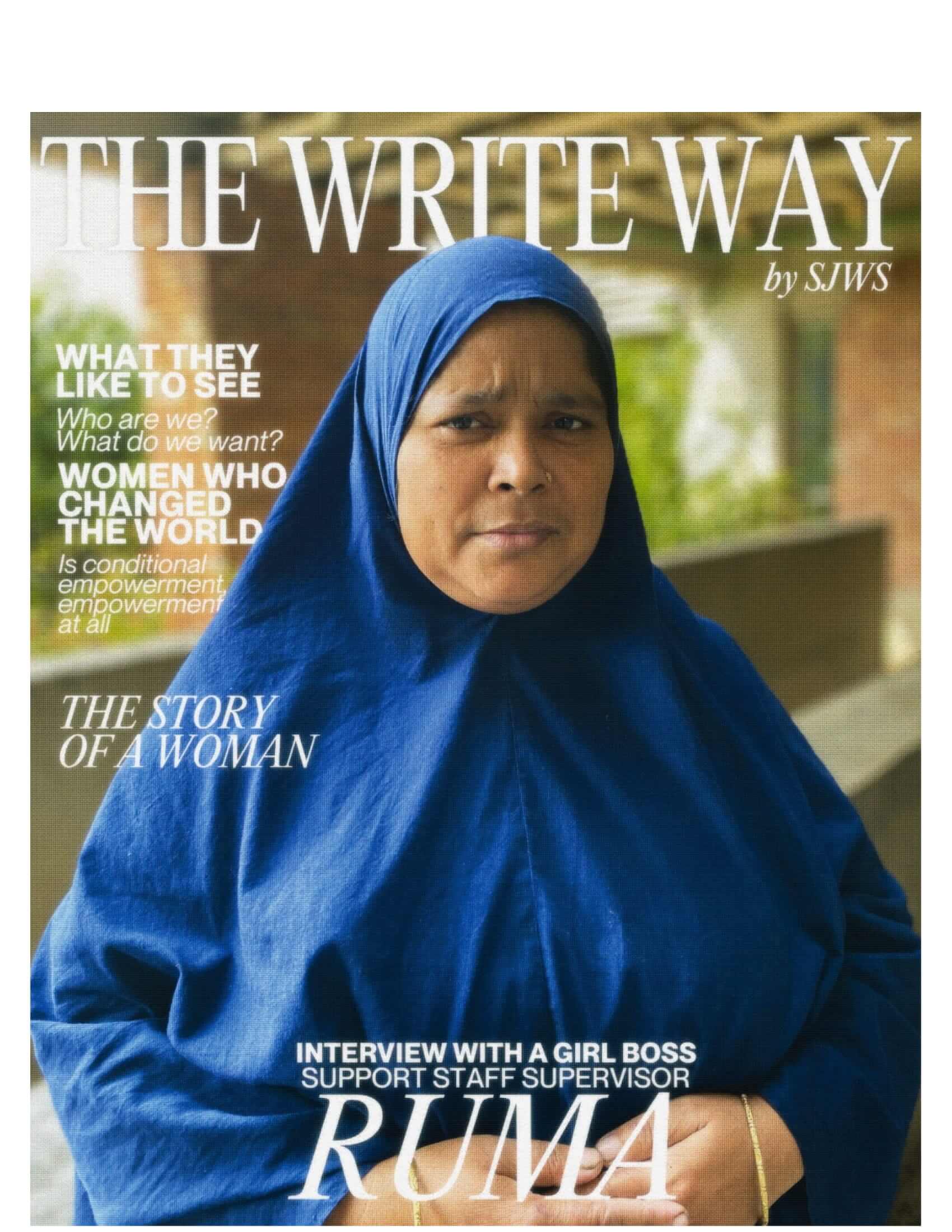 the-write-way-school-website-01