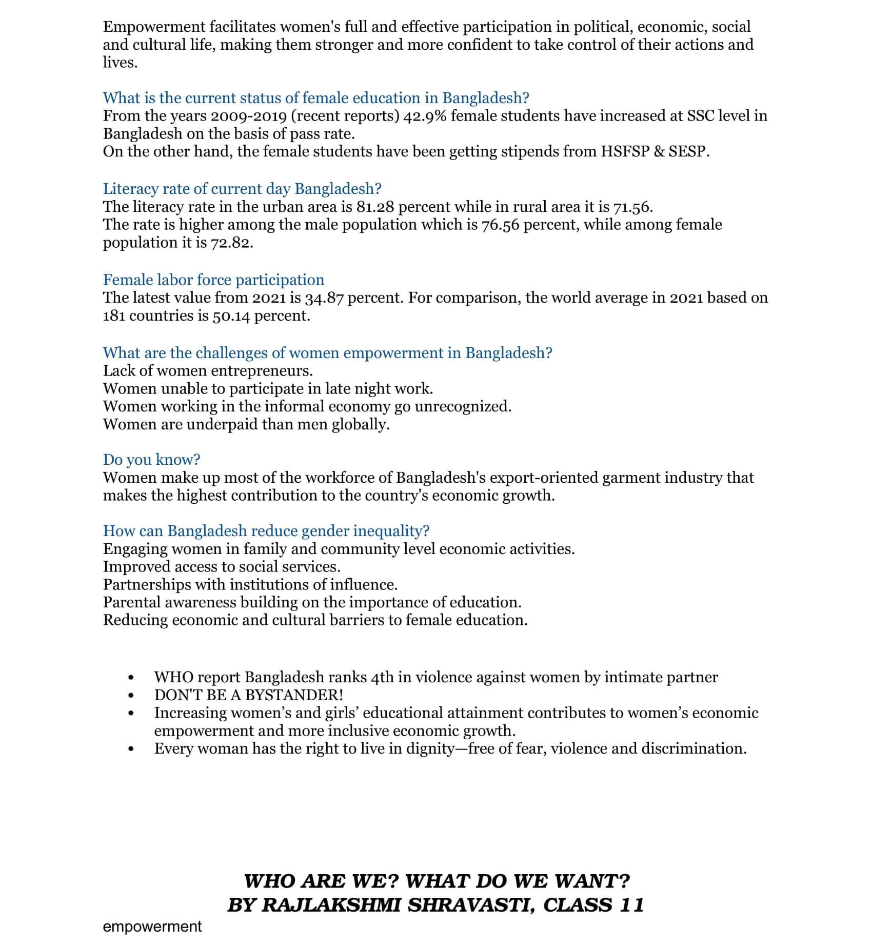 the-write-way-school-website-03