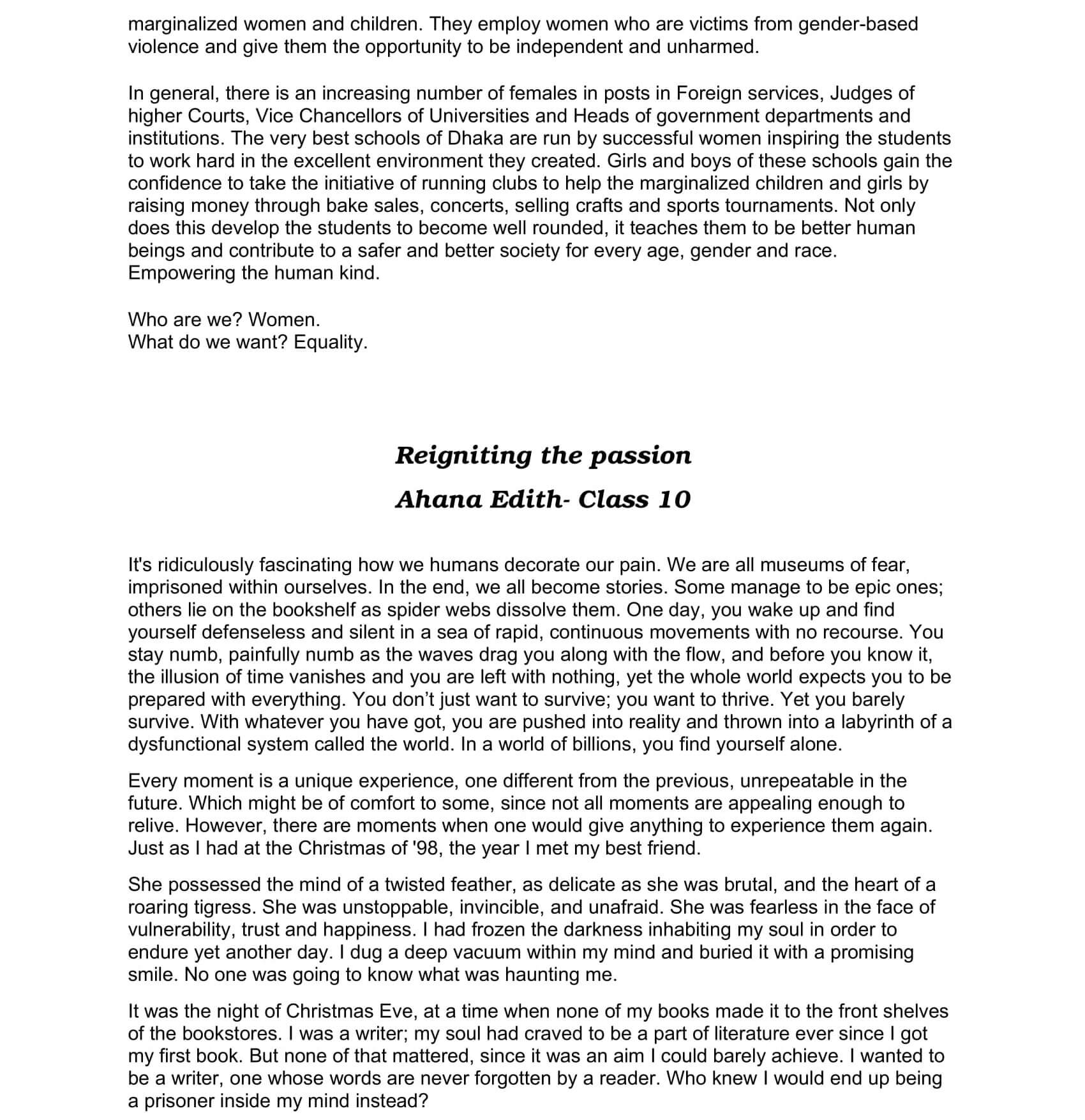 the-write-way-school-website-05