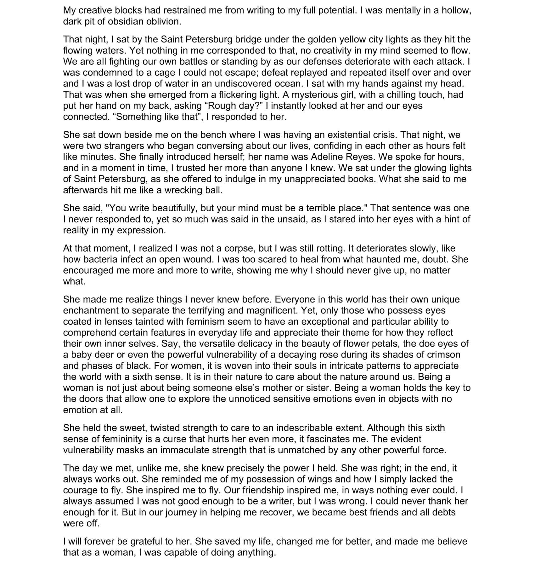 the-write-way-school-website-06