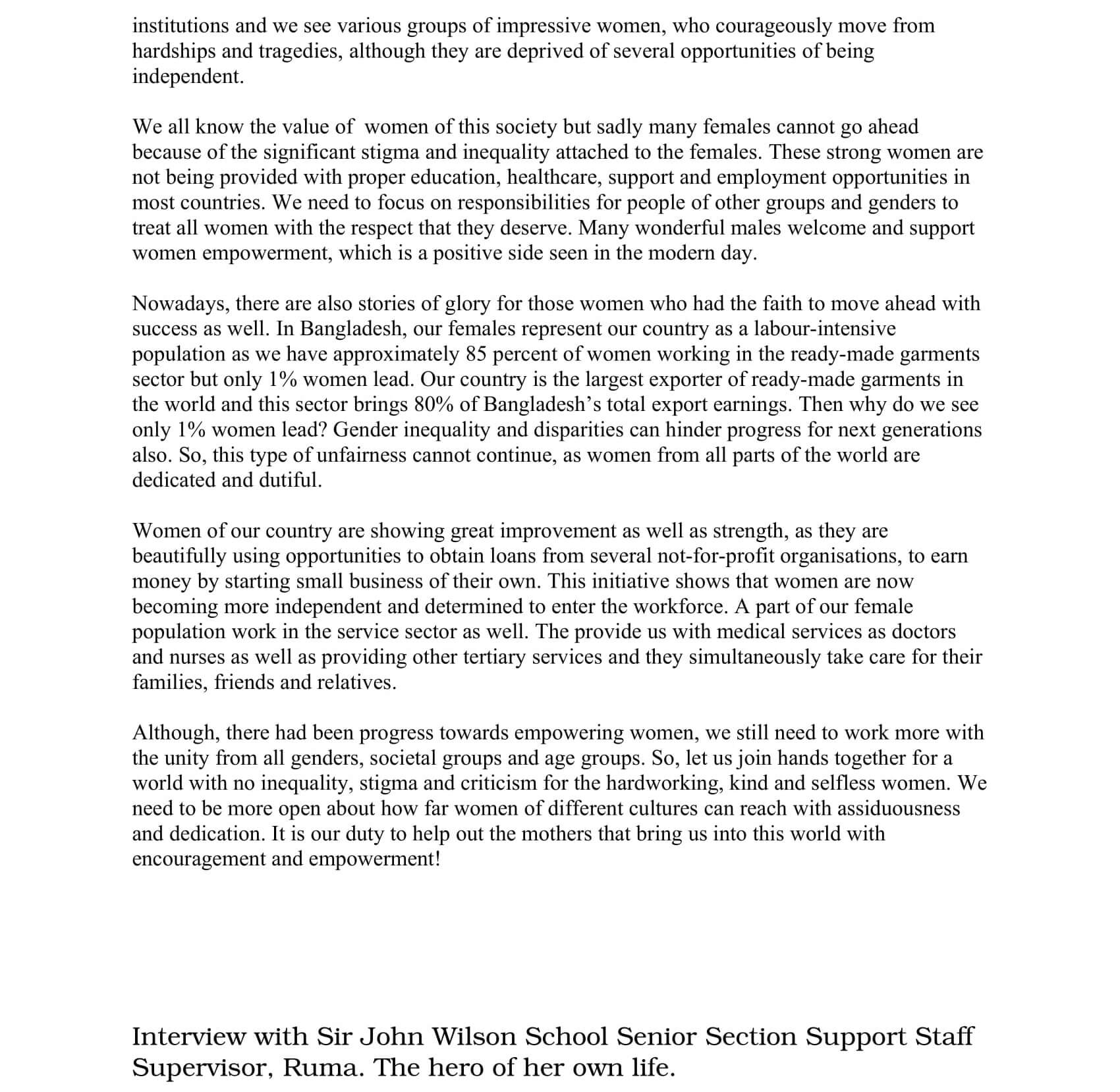the-write-way-school-website-10