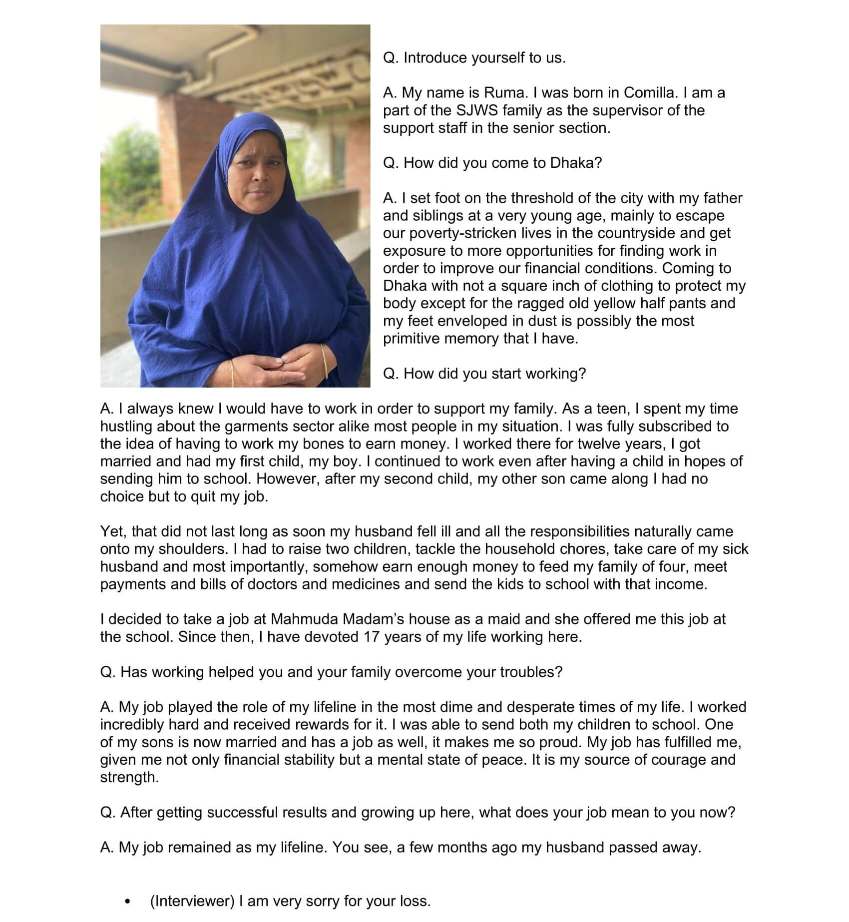 the-write-way-school-website-11