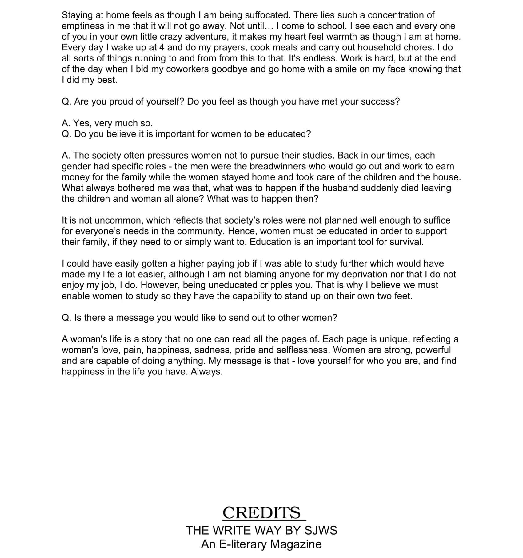 the-write-way-school-website-12