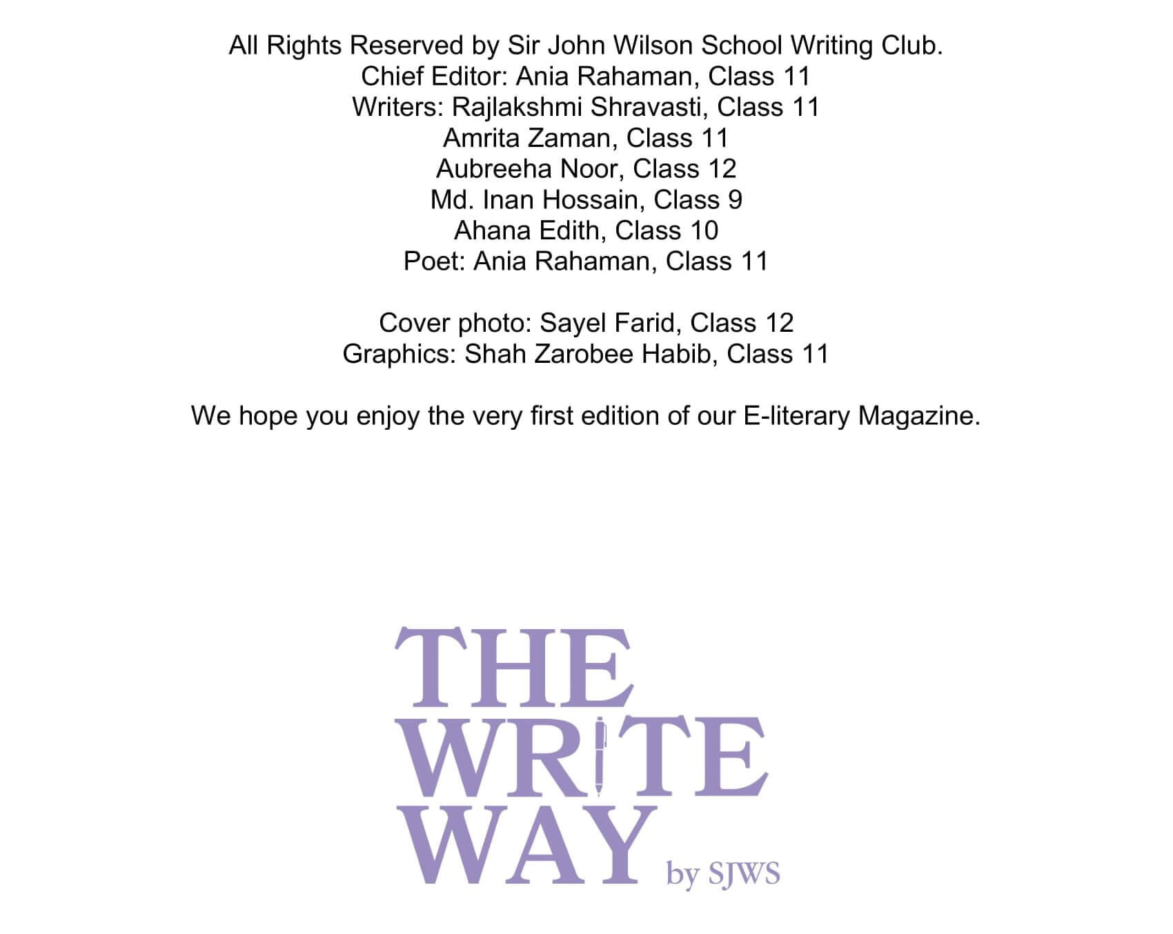 the-write-way-school-website-13