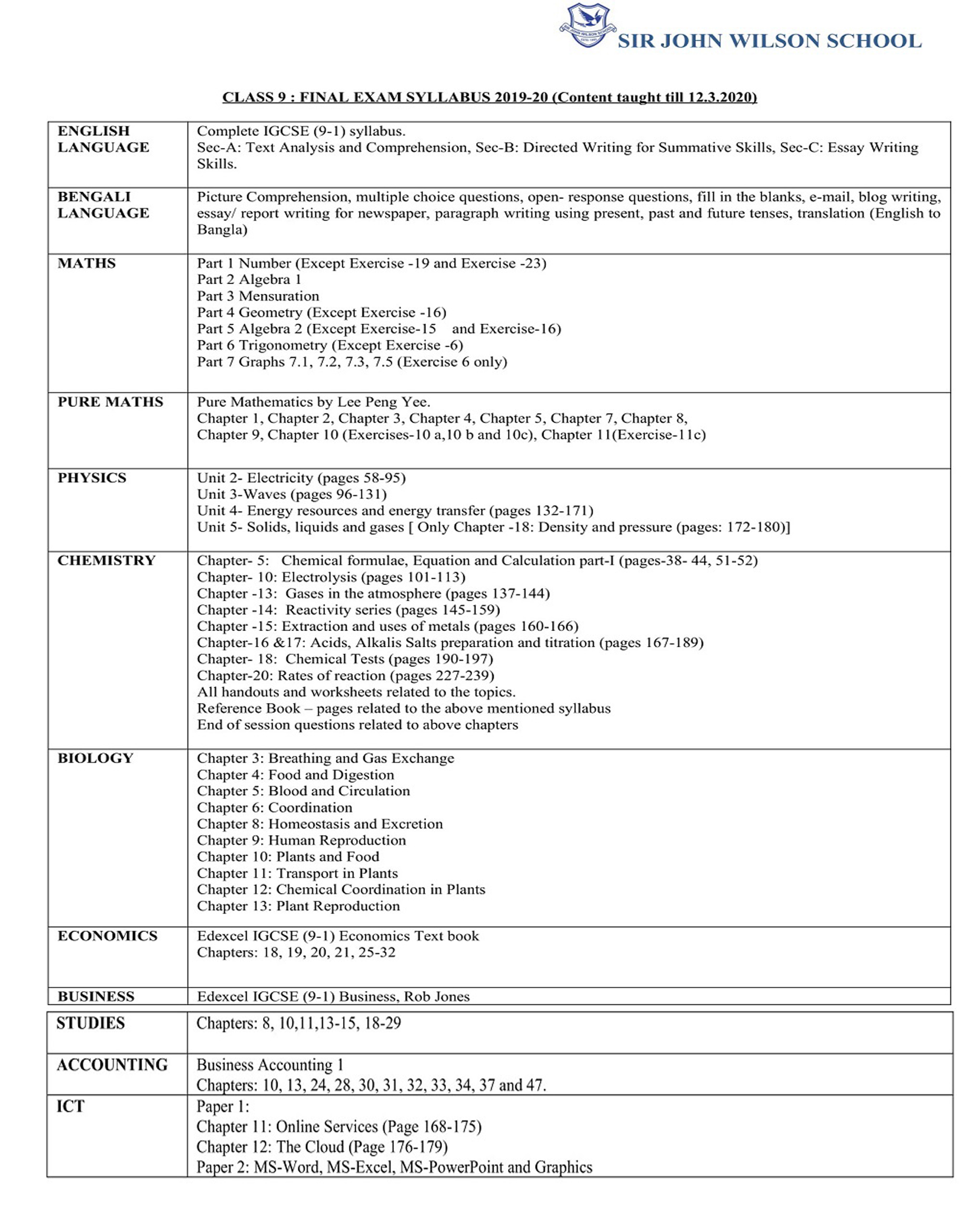 class_9-final.jpg