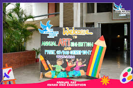 Visual expression and design