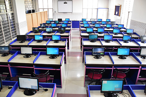 Digital skills development